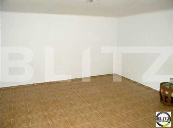 Casa de vânzare 4 camere Andrei Mureşanu - 18337CV | BLITZ Cluj-Napoca | Poza3