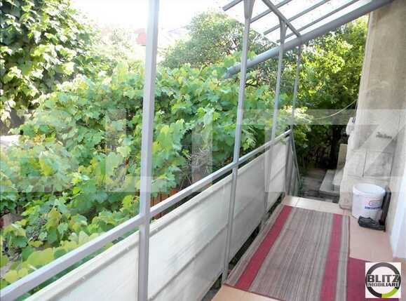 Casa de vânzare 4 camere Andrei Mureşanu - 18337CV | BLITZ Cluj-Napoca | Poza6