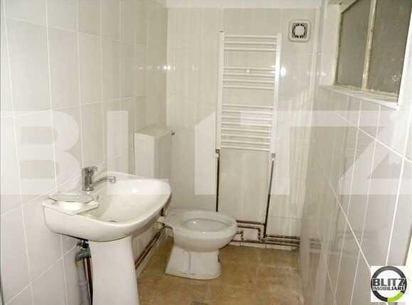 Casa de vânzare 4 camere Andrei Mureşanu - 18337CV | BLITZ Cluj-Napoca | Poza5