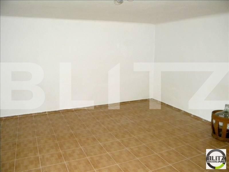 Casa de vânzare 4 camere Andrei Mureşanu - 18337CV | BLITZ Cluj-Napoca | Poza3