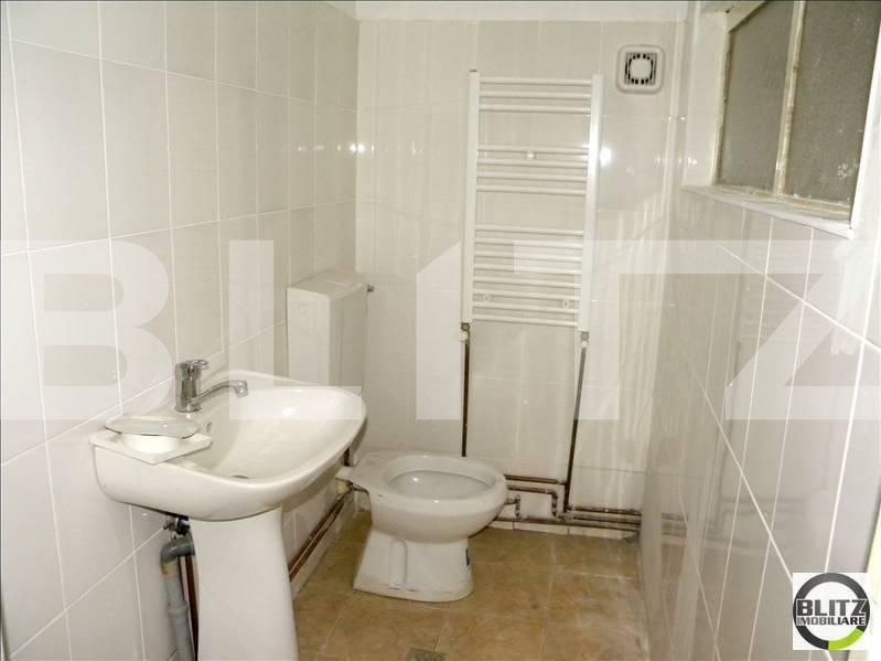 Casa de vânzare 4 camere Andrei Mureşanu - 18337CV | BLITZ Cluj-Napoca | Poza5