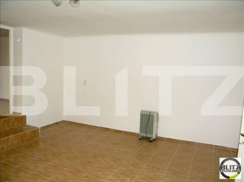 Casa de vânzare 4 camere Andrei Mureşanu - 18337CV | BLITZ Cluj-Napoca | Poza4