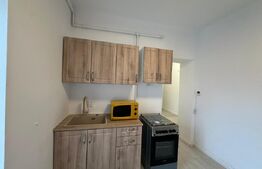 Apartament de 3 camere, 64 mp, zona Centrală