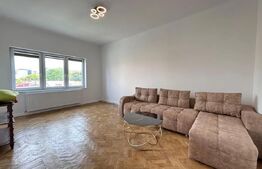 Apartament de 2 camere, 64 mp, zona Centrală