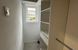Apartament de 2 camere, 64 mp, zona Centrală
