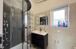 Apartament de 3 camere, 64 mp, zona Centrală