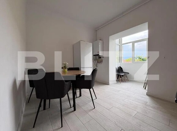 Apartament de vânzare 2 camere Central - 183375AV | BLITZ Cluj-Napoca | Poza4