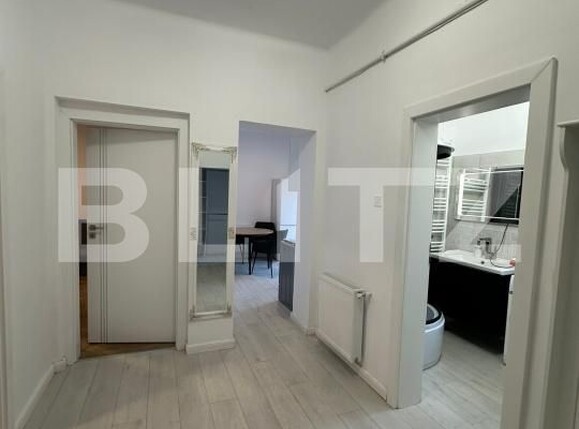 Apartament de vânzare 2 camere Central - 183375AV | BLITZ Cluj-Napoca | Poza6