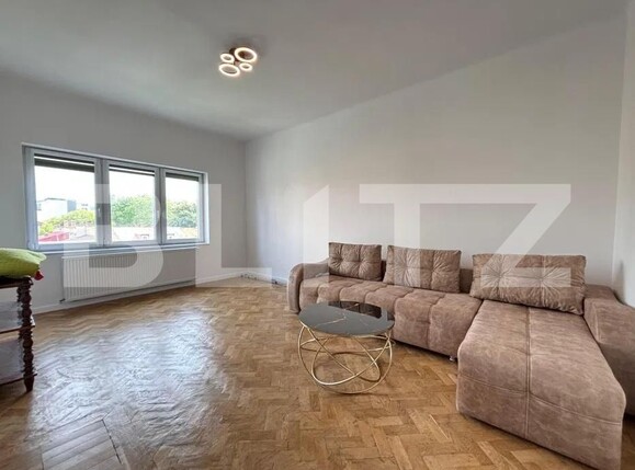 Apartament de vânzare 2 camere Central - 183375AV | BLITZ Cluj-Napoca | Poza5