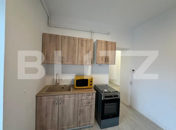 Apartament de vânzare 2 camere Central - 183375AV | BLITZ Cluj-Napoca | Poza3