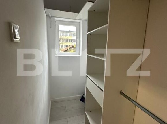 Apartament de vânzare 2 camere Central - 183375AV | BLITZ Cluj-Napoca | Poza7