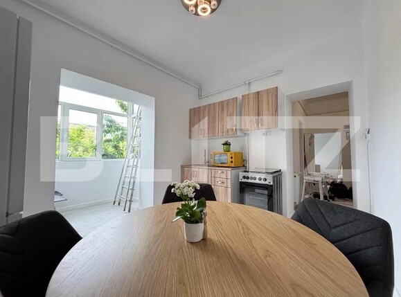 Apartament de vânzare 2 camere Central - 183375AV | BLITZ Cluj-Napoca | Poza2