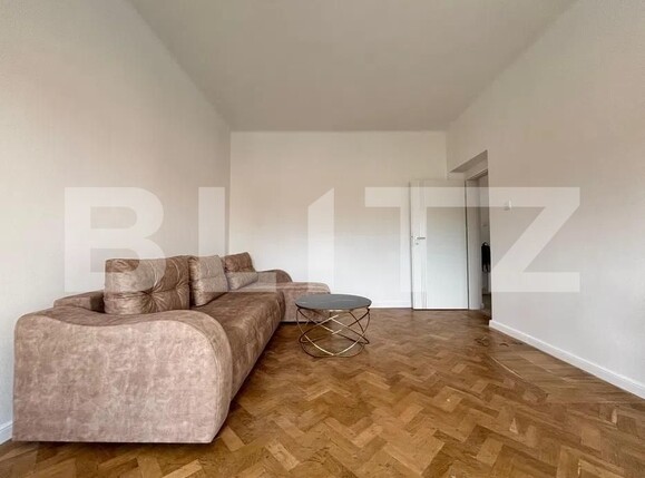 Apartament de vânzare 2 camere Central - 183375AV | BLITZ Cluj-Napoca | Poza1