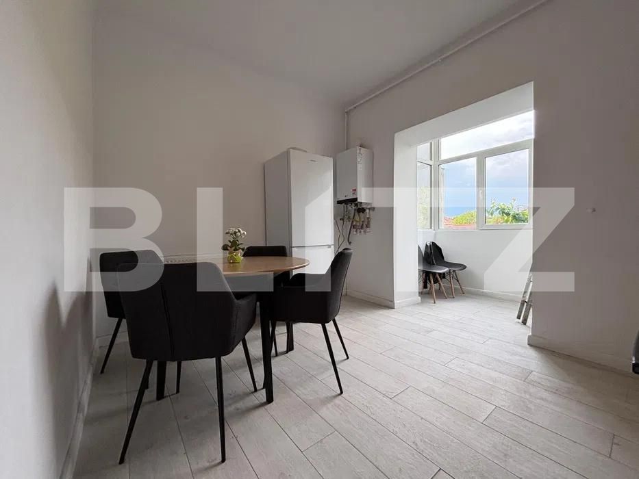 Apartament de vânzare 2 camere Central - 183375AV | BLITZ Cluj-Napoca | Poza7