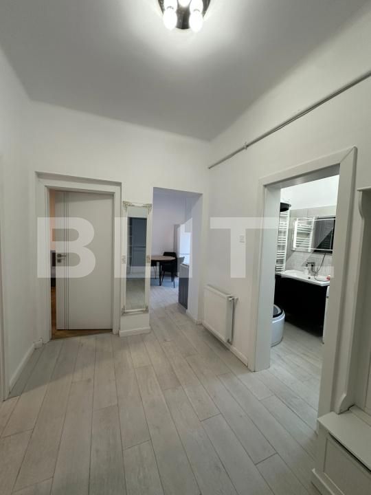 Apartament de vânzare 2 camere Central - 183375AV | BLITZ Cluj-Napoca | Poza6