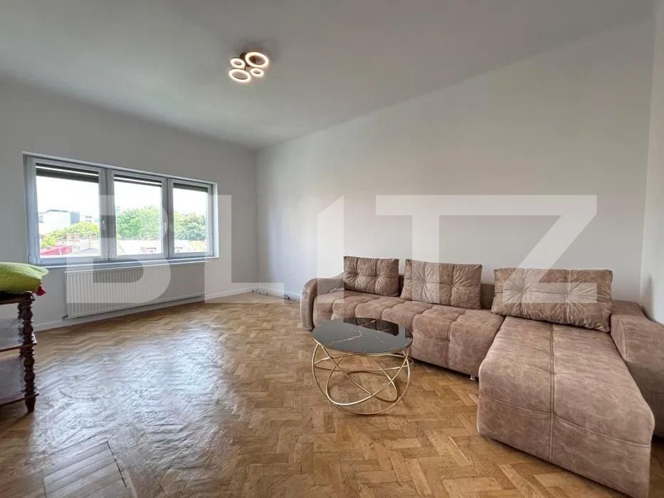Apartament de vânzare 2 camere Central - 183375AV | BLITZ Cluj-Napoca | Poza5