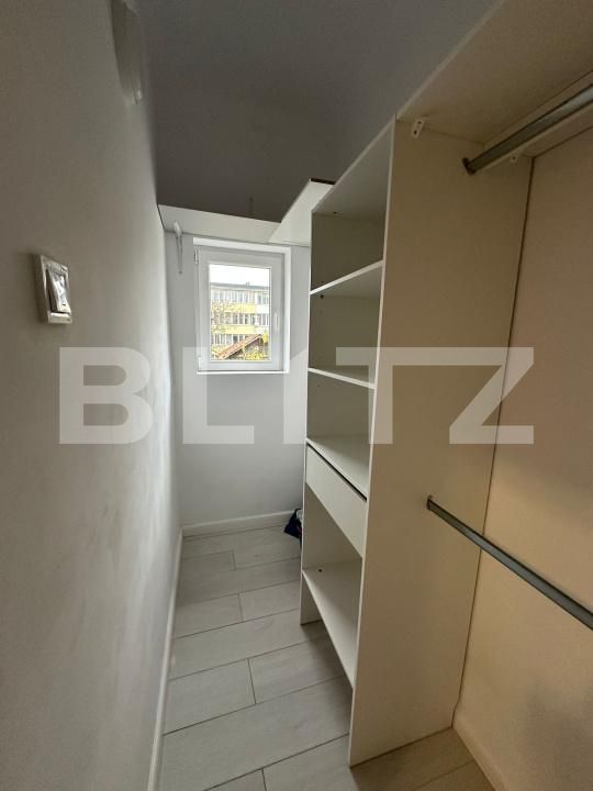Apartament de vânzare 2 camere Central - 183375AV | BLITZ Cluj-Napoca | Poza3