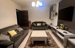 Apartament 3 camere, decomandat, etaj 2, 65 mp, la cheie, Intre Lacuri