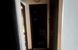 Apartament 3 camere, decomandat, etaj 2, 65 mp, la cheie, Intre Lacuri