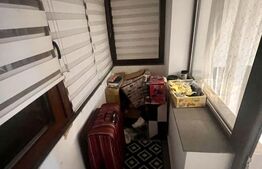 Apartament 3 camere, decomandat, etaj 2, 65 mp, la cheie, Intre Lacuri