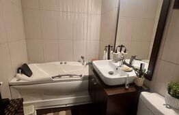 Apartament 3 camere, decomandat, etaj 2, 65 mp, la cheie, Intre Lacuri