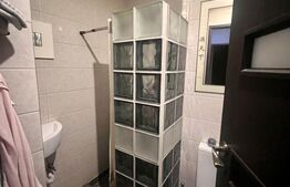 Apartament 3 camere, decomandat, etaj 2, 65 mp, la cheie, Intre Lacuri