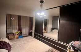 Apartament 3 camere, decomandat, etaj 2, 65 mp, la cheie, Intre Lacuri