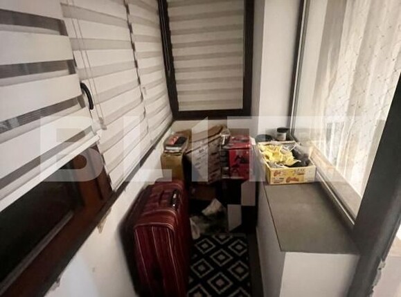 Apartament de vânzare 3 camere Intre Lacuri - 183376AV | BLITZ Cluj-Napoca | Poza9