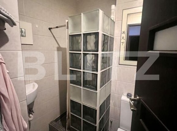 Apartament de vânzare 3 camere Intre Lacuri - 183376AV | BLITZ Cluj-Napoca | Poza7