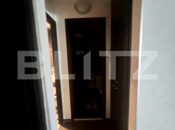Apartament de vânzare 3 camere Intre Lacuri - 183376AV | BLITZ Cluj-Napoca | Poza8