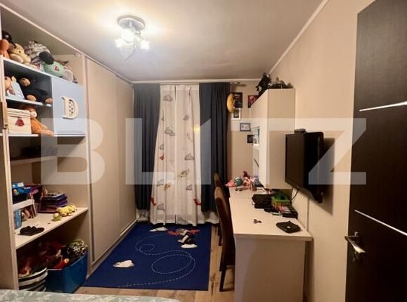Apartament de vânzare 3 camere Intre Lacuri - 183376AV | BLITZ Cluj-Napoca | Poza5