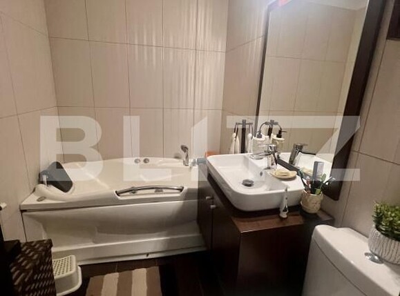 Apartament de vânzare 3 camere Intre Lacuri - 183376AV | BLITZ Cluj-Napoca | Poza6