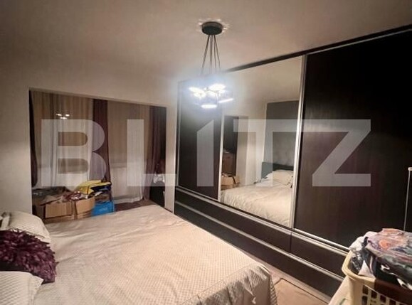 Apartament de vânzare 3 camere Intre Lacuri - 183376AV | BLITZ Cluj-Napoca | Poza4