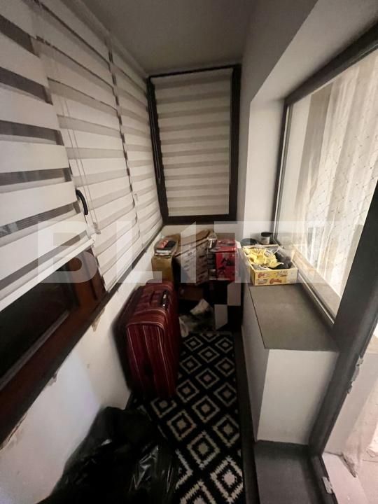 Apartament de vânzare 3 camere Intre Lacuri - 183376AV | BLITZ Cluj-Napoca | Poza9