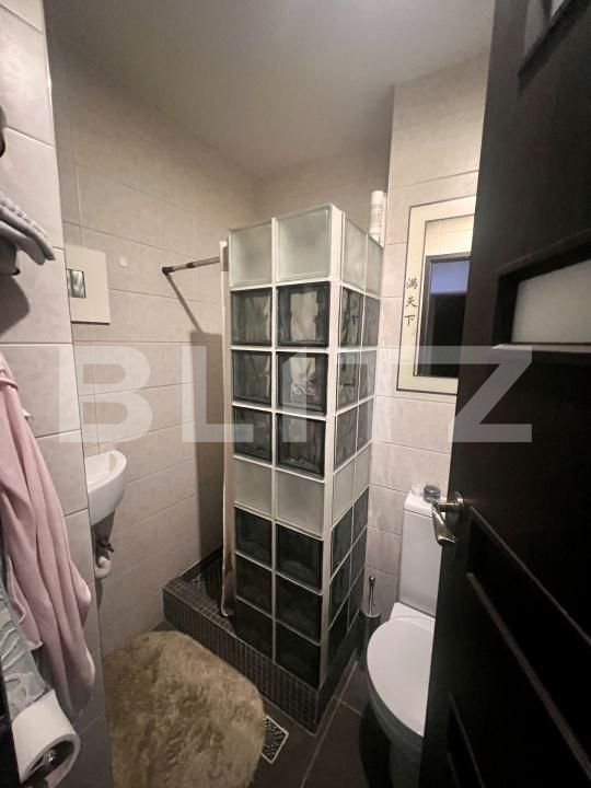 Apartament de vânzare 3 camere Intre Lacuri - 183376AV | BLITZ Cluj-Napoca | Poza7