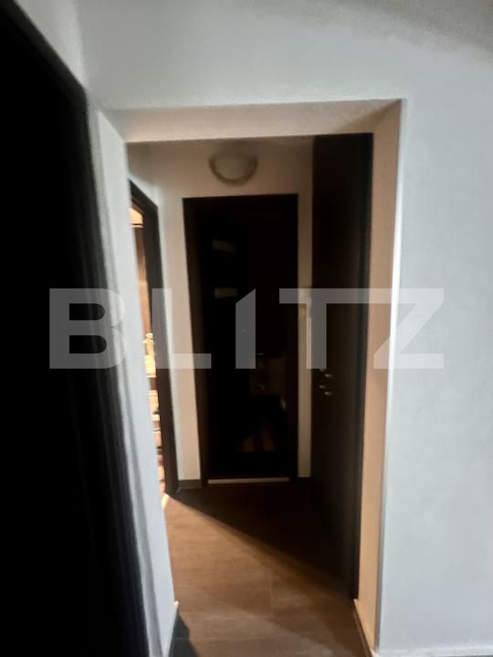 Apartament de vânzare 3 camere Intre Lacuri - 183376AV | BLITZ Cluj-Napoca | Poza8