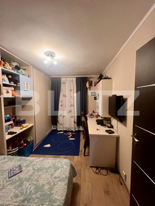 Apartament de vânzare 3 camere Intre Lacuri - 183376AV | BLITZ Cluj-Napoca | Poza5
