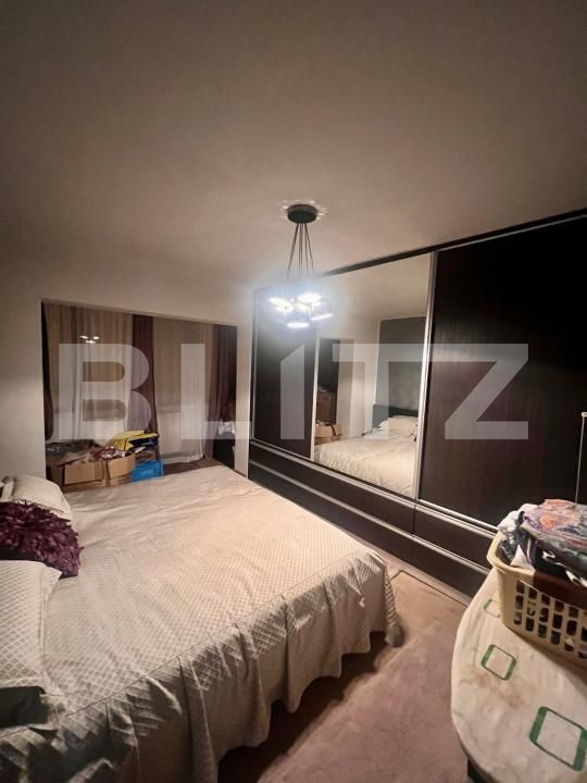 Apartament de vânzare 3 camere Intre Lacuri - 183376AV | BLITZ Cluj-Napoca | Poza4