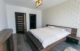 Apartament premium cu 3 camere, la un pas de IULIUS MALL 