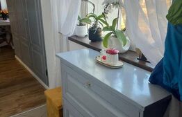 Apartament premium cu 3 camere, la un pas de IULIUS MALL 