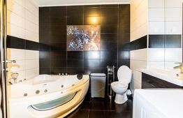 Apartament premium cu 3 camere, la un pas de IULIUS MALL 