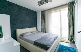 Apartament premium cu 3 camere, parcare, la un pas de IULIUS MALL 