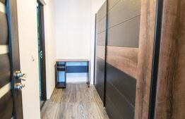 Apartament premium cu 3 camere, parcare, la un pas de IULIUS MALL 