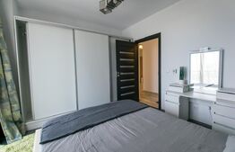 Apartament premium cu 3 camere, la un pas de IULIUS MALL 