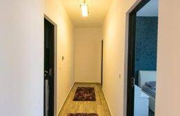 Apartament premium cu 3 camere, parcare, la un pas de IULIUS MALL 