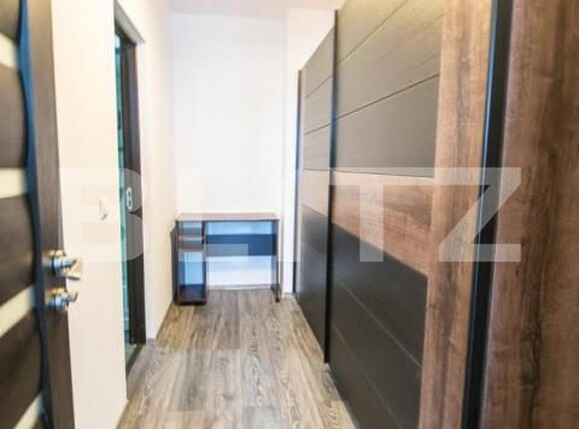 Apartament de închiriat 3 camere Gheorgheni - 183378AI | BLITZ Cluj-Napoca | Poza9