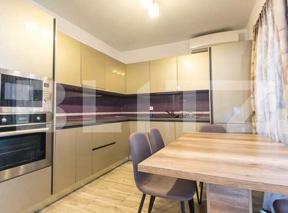 Apartament de închiriat 3 camere Gheorgheni - 183378AI | BLITZ Cluj-Napoca | Poza4