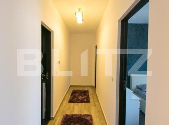 Apartament de închiriat 3 camere Gheorgheni - 183378AI | BLITZ Cluj-Napoca | Poza7
