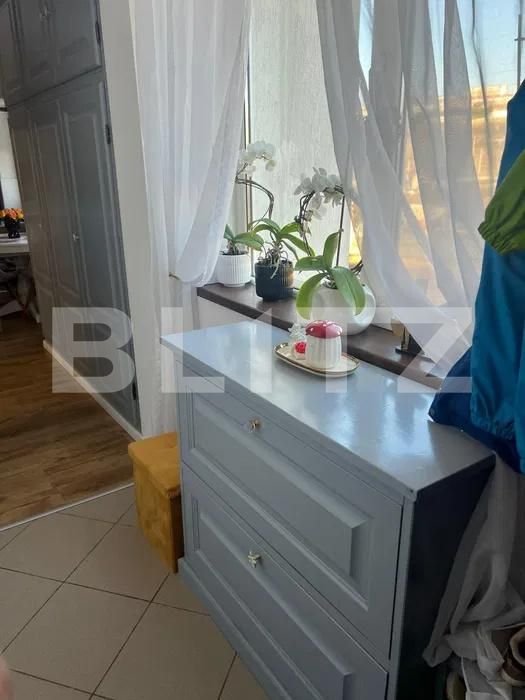 Apartament de închiriat 3 camere Gheorgheni - 183378AI | BLITZ Cluj-Napoca | Poza10