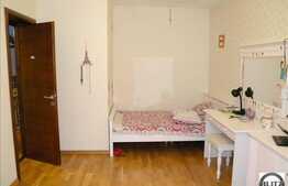 Casa de vanzare 260 mp utili, dispusa D+P+E+M, situata in zona linistita